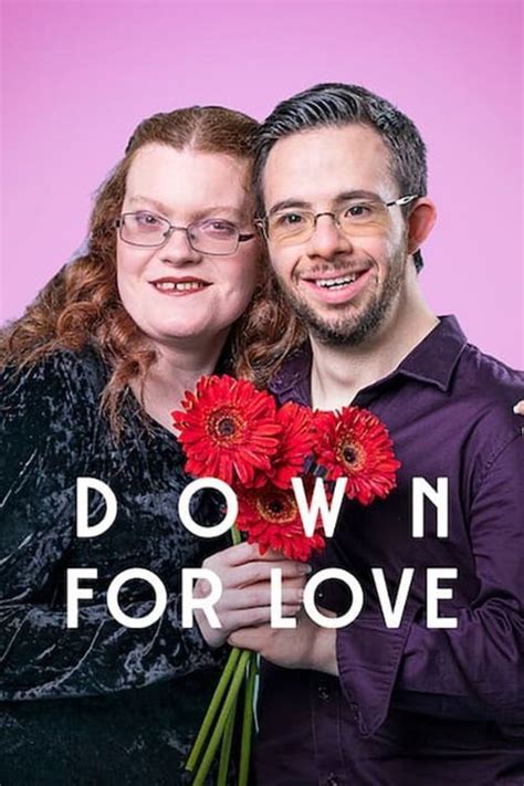 Watch The End of Love (2022) TV Series Free Online .